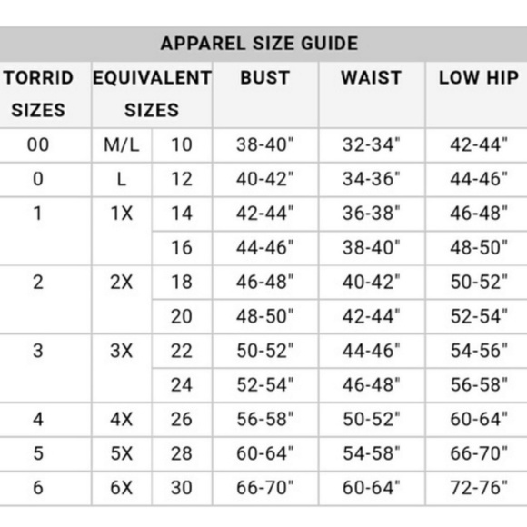 Torrid - Black Textured Skater Dress - Picture 7 of 7